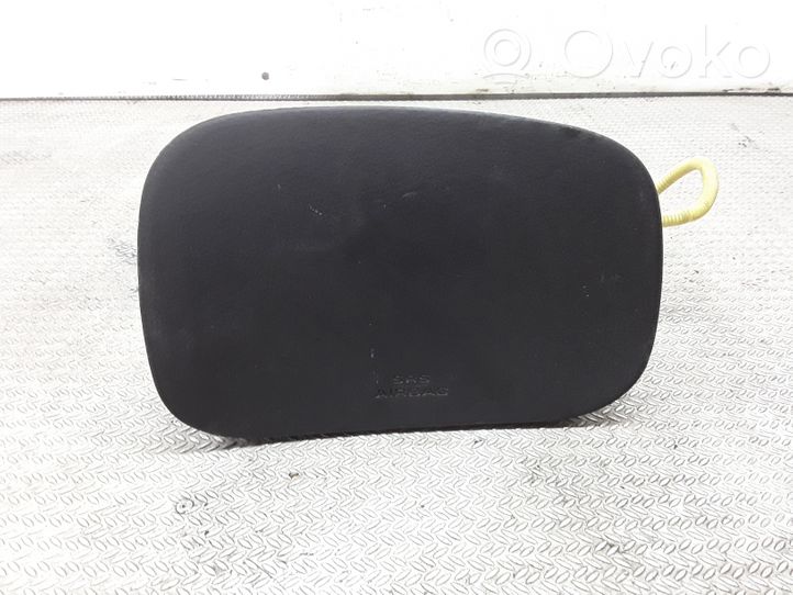 Toyota Echo Poduszka powietrzna Airbag pasażera 7397052010B0