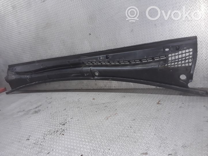 Citroen C5 Rivestimento del tergicristallo 