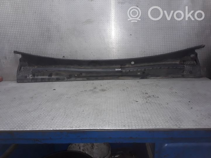 Citroen C5 Rivestimento del tergicristallo 