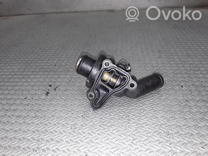 Mercedes-Benz A W168 Termostato/alloggiamento del termostato A6682030175