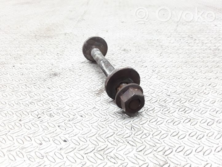 BMW 5 E39 Rear suspension camber bolt 