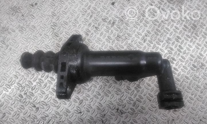 Volkswagen Touran I Główny cylinder sprzęgła 1K0721261C