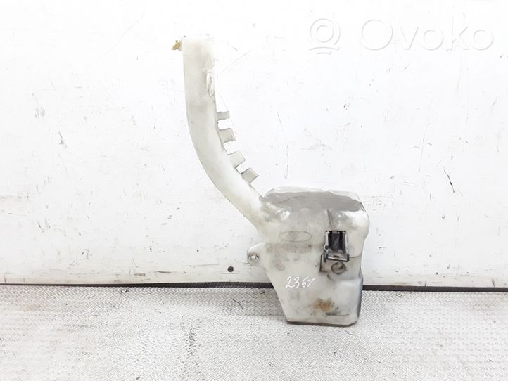 Mazda 2 Serbatoio/vaschetta liquido lavavetri parabrezza 2S6117618AH