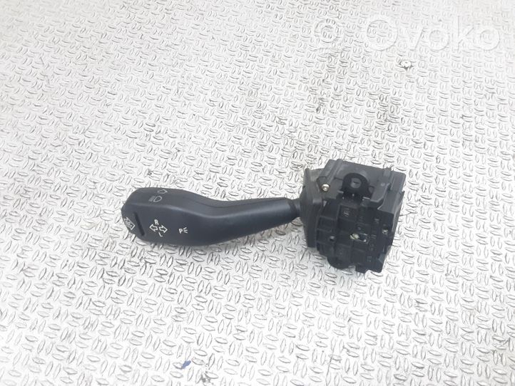 BMW 5 E39 Lenkstockschalter Kombischalter Blinkerhebel / Lichthebel 8363668