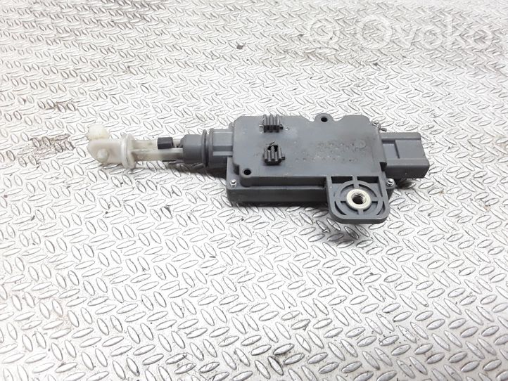 Nissan Almera Tino Moteur verrouillage centralisé 90550BM600