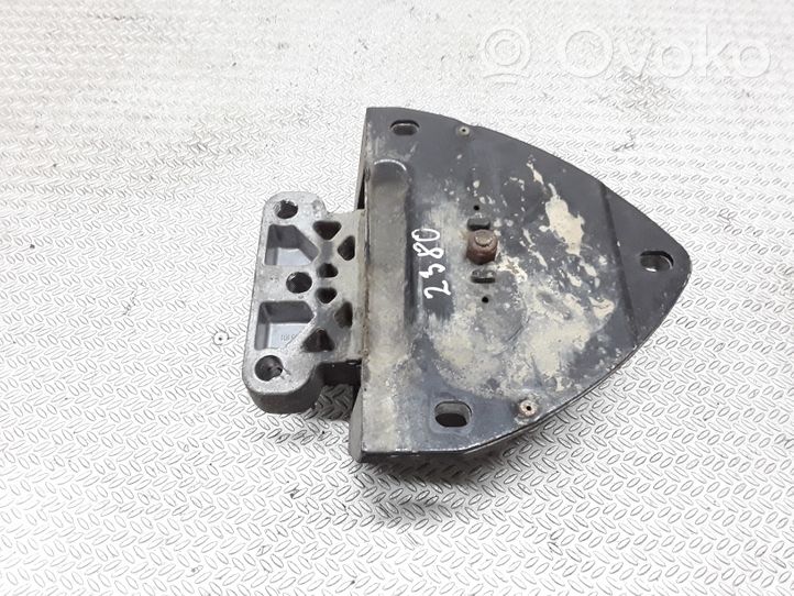 Volkswagen Lupo Supporto di montaggio del motore 6N0199167BE