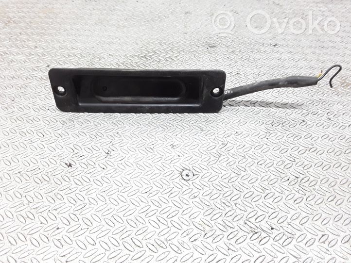 Volvo S60 Aizmugures durvju atvēršanas slēdzis 30634364