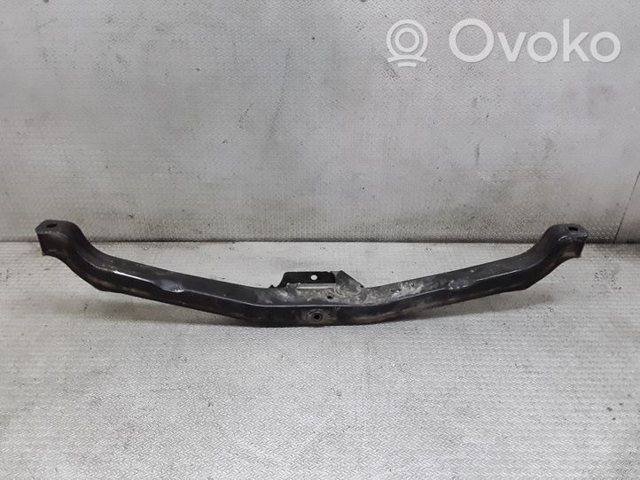 Opel Astra H Rear subframe 