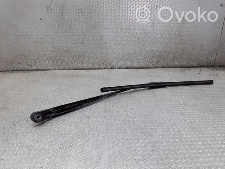 Dacia Logan Pick-Up Windshield/front glass wiper blade 8200620432