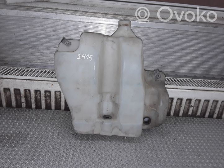 Citroen C8 Depósito/tanque del líquido limpiaparabrisas 