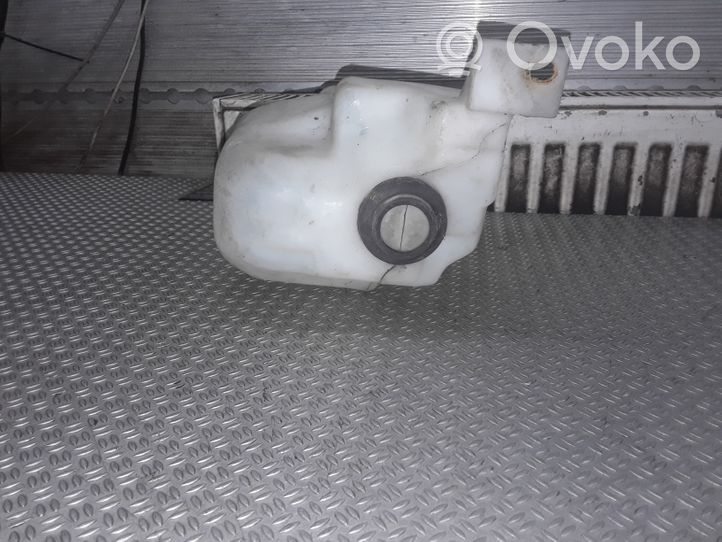 Skoda Octavia Mk1 (1U) Réservoir de liquide lave-glace 