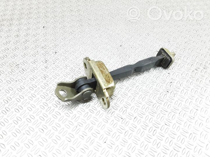 Nissan Primera Türfangband Türfeststeller Türstopper vorne 