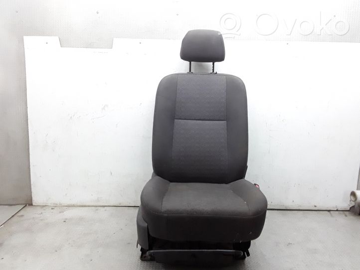 Ford Transit -  Tourneo Connect Seat set 