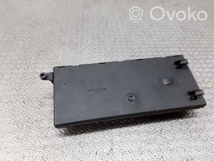 Citroen C8 Unité de commande module de porte 1488780080