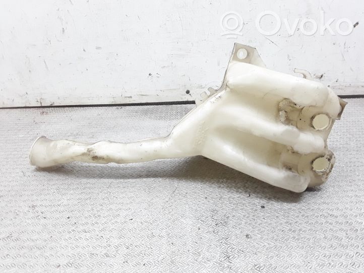 Honda Civic Serbatoio/vaschetta liquido lavavetri parabrezza 