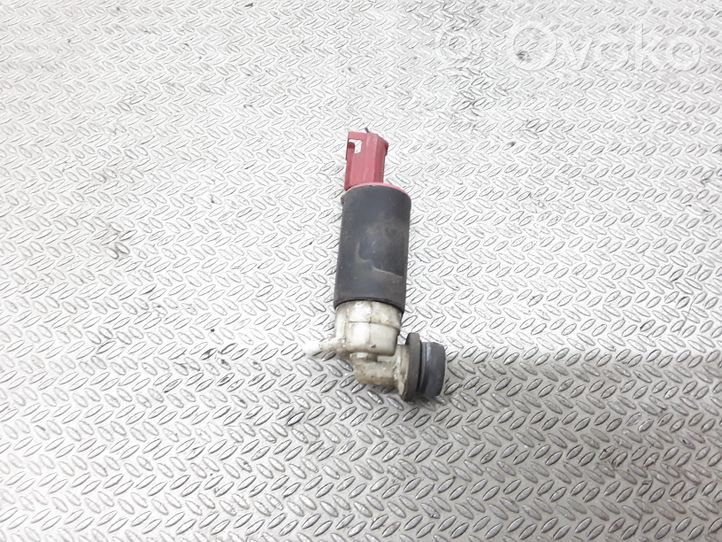 Honda Civic Tuulilasi tuulilasinpesimen pumppu 