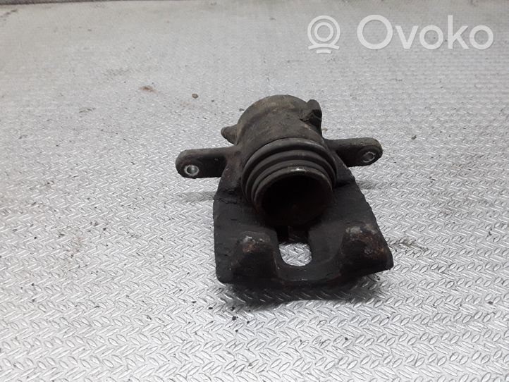 Dacia Logan Pick-Up Front brake caliper 