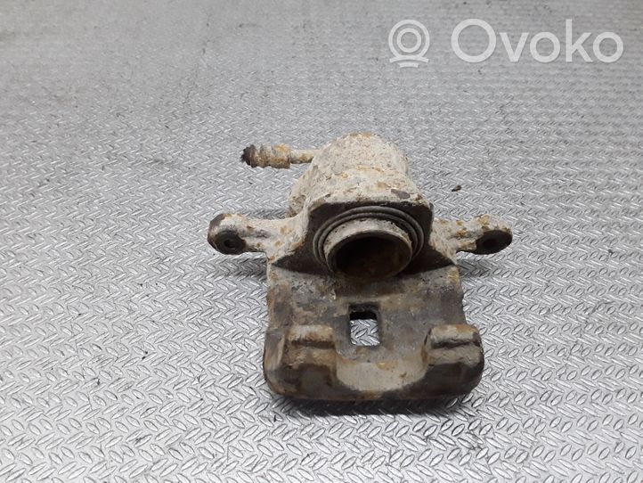 Ford Explorer Bremssattel hinten 