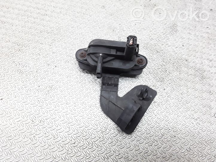 Citroen C4 I Sensore di pressione 9651351180