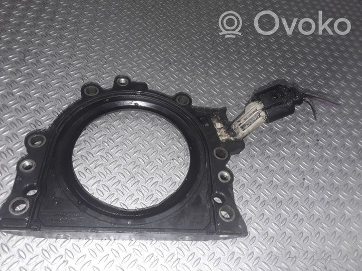 Volkswagen Golf V Sensore di posizione dell’albero motore 045906433A