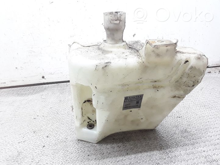 Nissan Primera Réservoir de liquide lave-glace 28910AU410