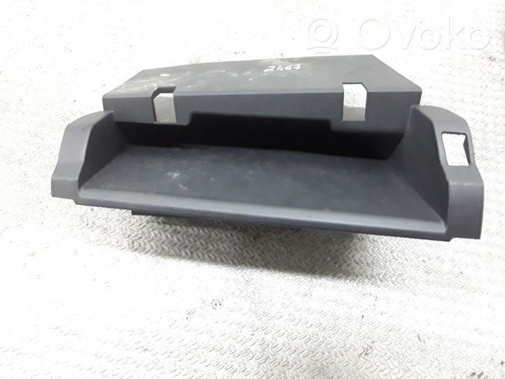 Daihatsu Sirion Vano portaoggetti nel bagagliaio anteriore 55451B1020