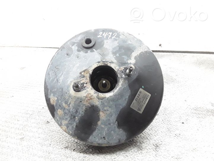 Suzuki Swift Servo-frein 0204051224