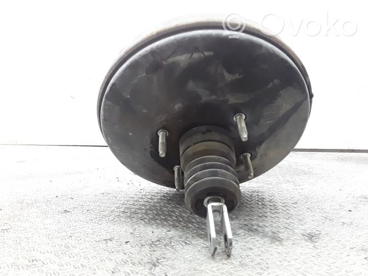 Suzuki Swift Servo-frein 0204051224