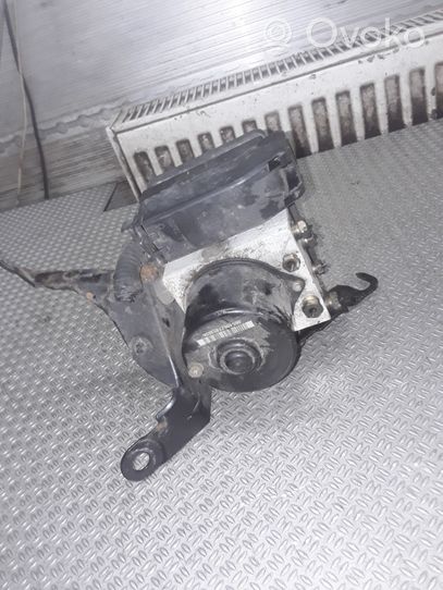 Ford Fusion Pompa ABS 00008556E1