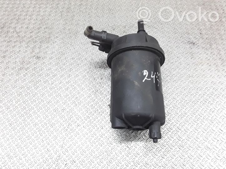 Renault Espace -  Grand espace IV Filtre à carburant 8200084288