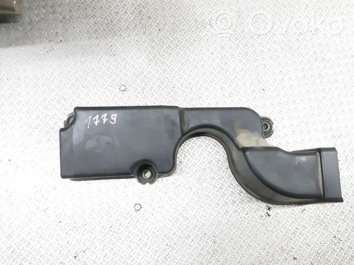 KIA Picanto Część rury dolotu powietrza 2819007000