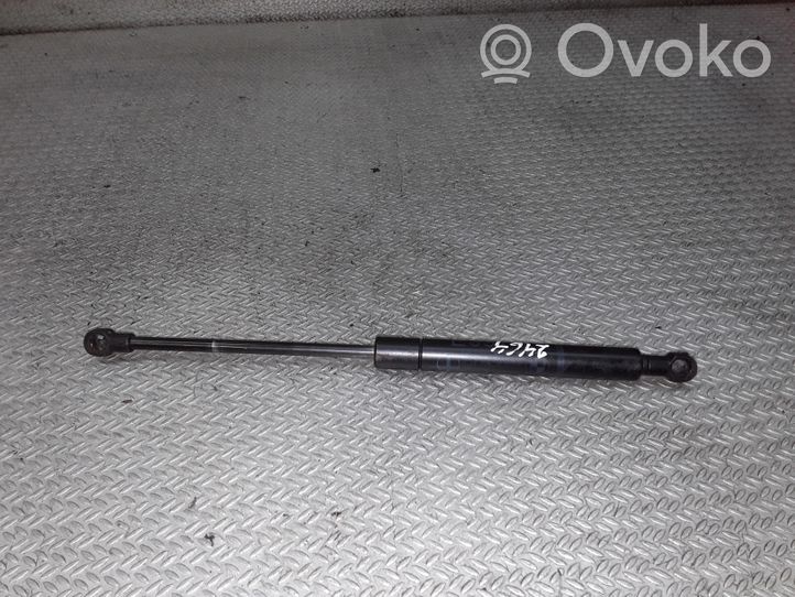 BMW 5 E39 Rear window strut damper 