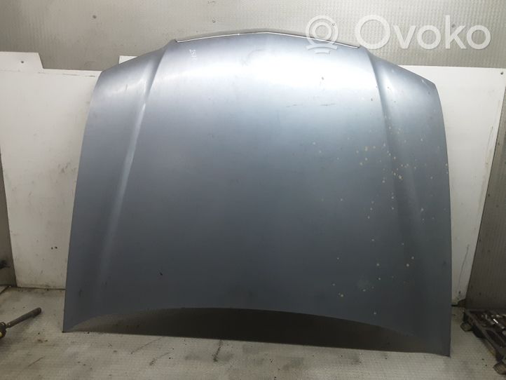 Honda Accord Engine bonnet/hood 