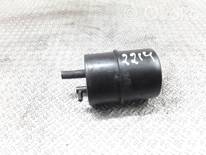 Chevrolet Lacetti Vacuum air tank 