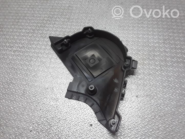 Mazda 3 I Cache carter courroie de distribution 9651560180