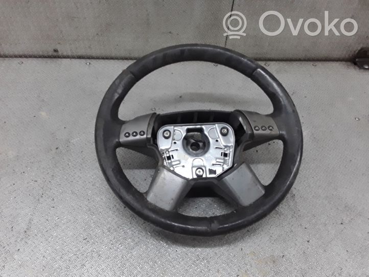 Opel Signum Kierownica 13161861