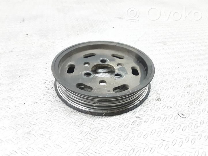 Ford Galaxy Puleggia della pompa del servosterzo 038145255B