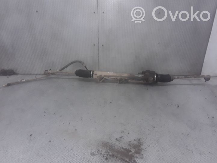 Mazda 2 Steering rack 2S613200