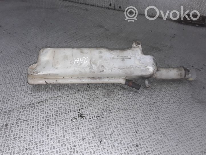 Mitsubishi Colt Zbiornik wyrównawczy chłodziwa MN130400