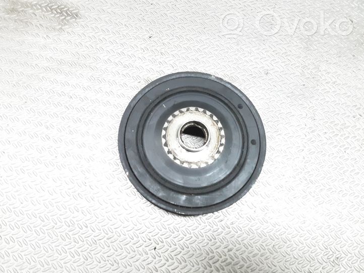 Renault Espace -  Grand espace IV Crankshaft pulley 