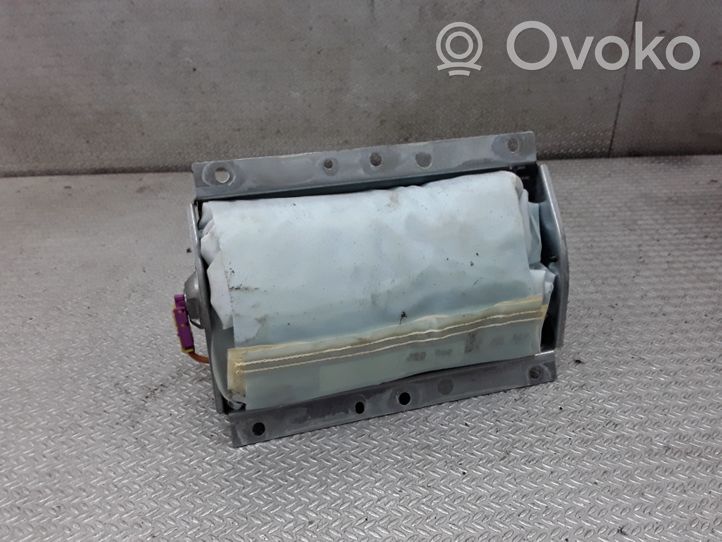 Volvo S80 Keleivio oro pagalvė 9208901