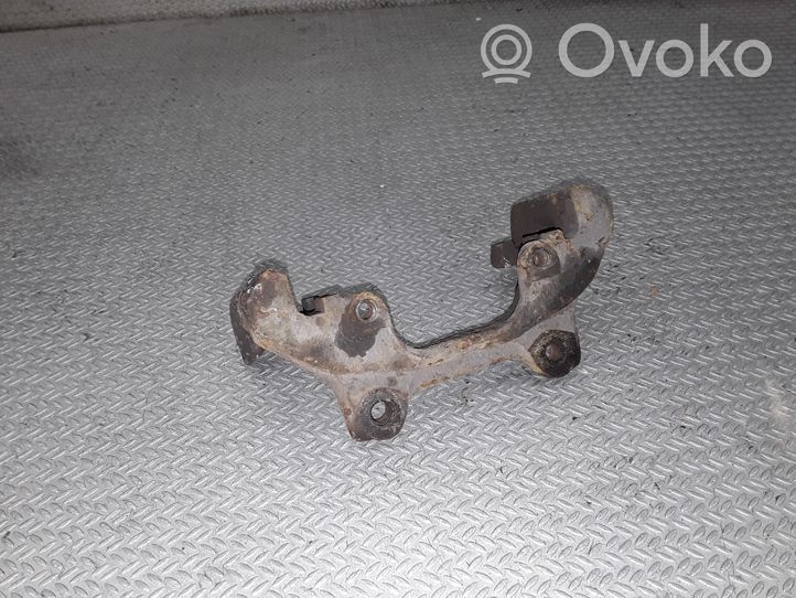 Alfa Romeo GT Front Brake Caliper Pad/Carrier 