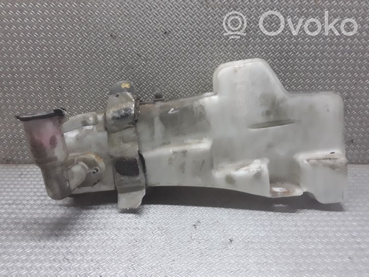 Hyundai Terracan Réservoir de liquide lave-glace 98610H1001