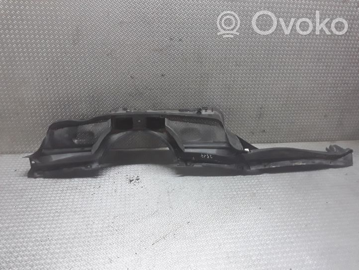 Mercedes-Benz E W124 Rivestimento del tergicristallo 1246200978