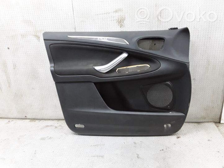 Ford S-MAX Kit intérieur 