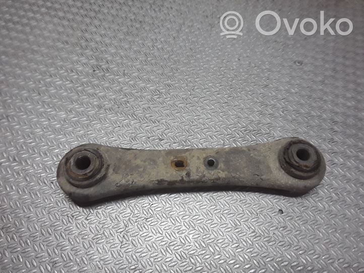 Ford S-MAX Rear control arm 