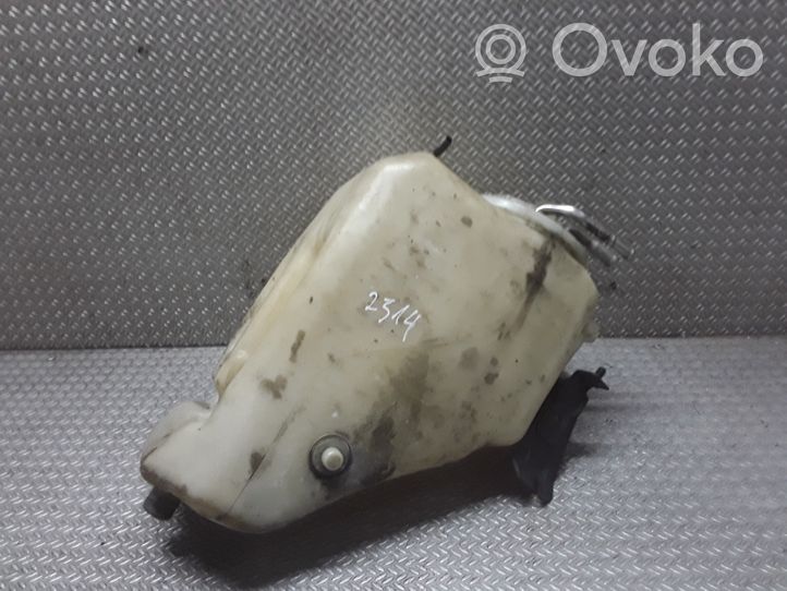 Opel Corsa D Réservoir de liquide lave-glace 1248690720