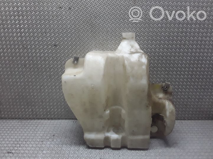 Citroen C8 Réservoir de liquide lave-glace 