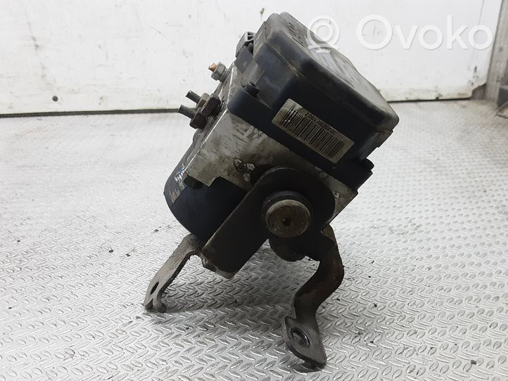 Hyundai Matrix ABS Pump 5WY7201B