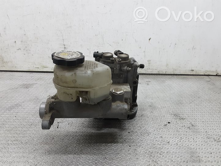 Opel Sintra Pompe ABS 18012622